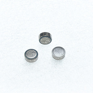 适用索尼 linkbuds蓝牙耳机电池WFL900至力Z32H ZeniPower电池1粒