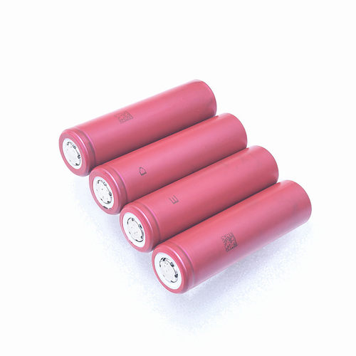 拆机三洋UR18650ZY电池2300mAh容量3.6v电池充电宝手电电池