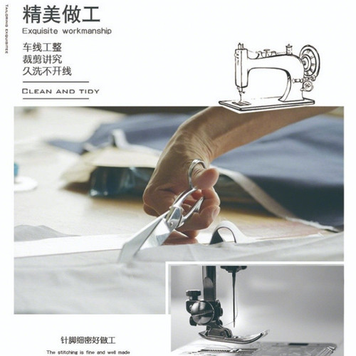 定做沙发抱枕芯靠垫内胆芯内胆套定制内胆套内胆