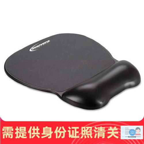 美国代购高端专业鼠标垫