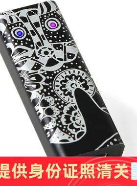 Micca OriGen Micro 32Bit 384kHz USB DAC迷你解码耳放 美国代购