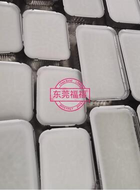 微晶蜡替代160S170S软蜡防潮蜡烛微晶软蜡防止蜡烛炸花脱杯粘蜡膏