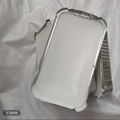 低温石蜡泥灸用石蜡48度低熔点蜡48号低温软蜡纺织蜡细纱纲领用蜡