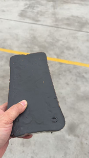 褐煤蜡蒙丹蜡代替蒙旦蜡褐煤腊蒙丹腊褐煤蜡蒙旦蜡棕黑色蜡一公斤