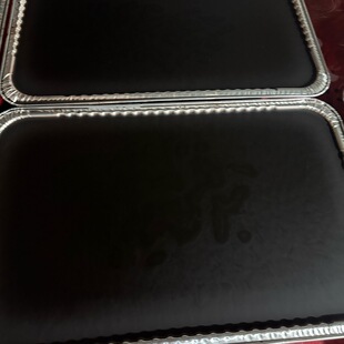 高光替代褐煤蜡蒙丹蜡平替蒙旦蜡褐煤腊蒙丹腊褐煤蜡蒙旦蜡棕