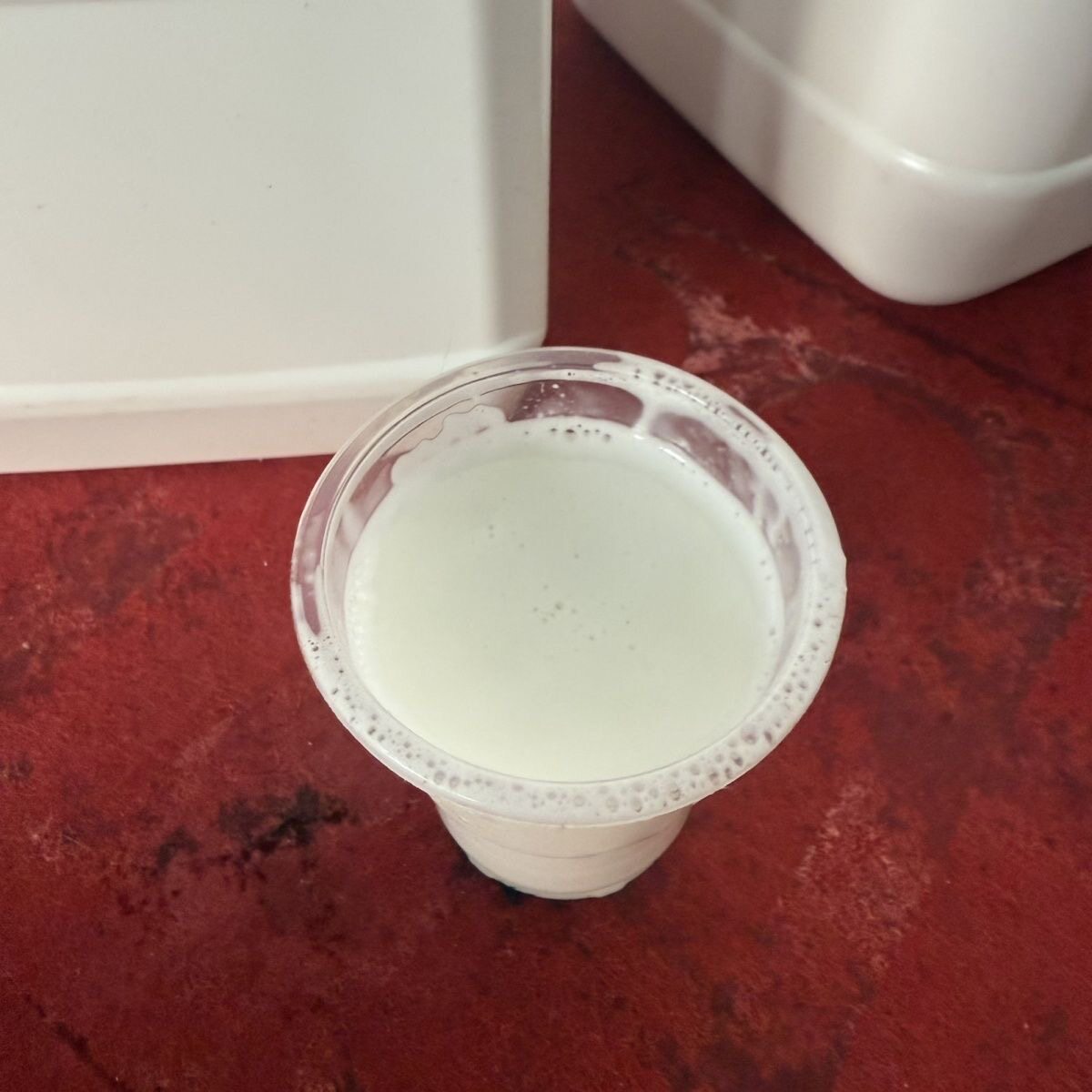 二氧化硅抛光液晶圆蓝宝石半导体光学玻璃研磨液不锈钢镜面抛光液