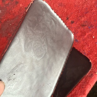 粘接蜡临时固定蜡抛光高粘度上盘粘性蜡粘结蜡金属陶瓷晶体粘接蜡