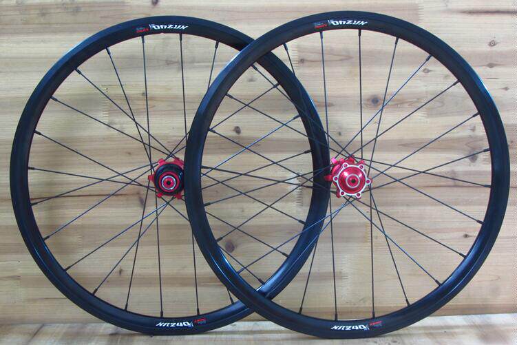 Belfast DA25 Drum 120 Ring Jinlin XR240 Rims BMX 20 Inch wheel group 406 451in the Bike/Riding equipment/Parts and Accessories , Bicycle Parts/Fitting , Bicycle Wheels  category - from Buy2taobao.com to provide professional Taobao agent buy service