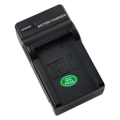 充电器canon沣标数码相机电池