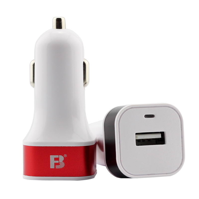 Accessoire USB - Ref 457325 Image 3