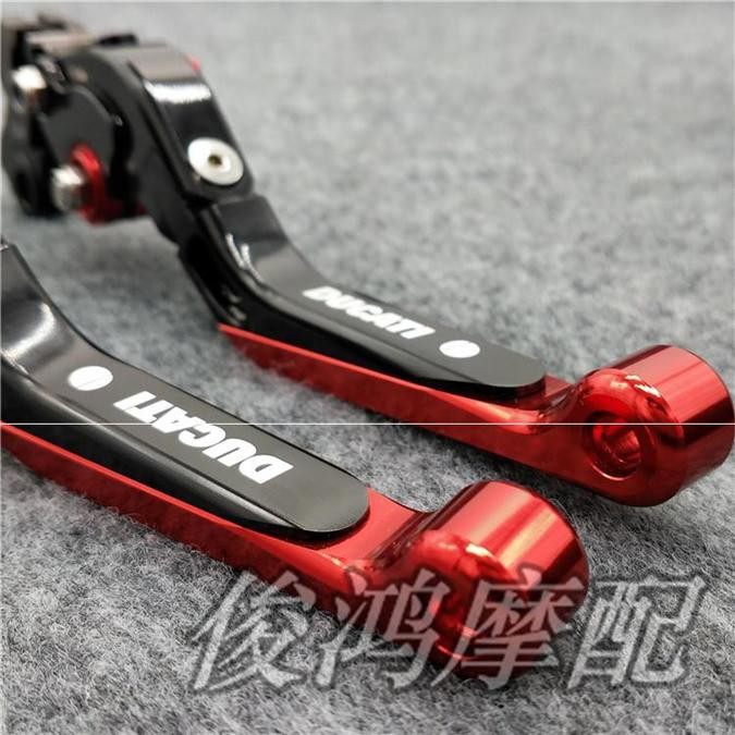 新品DUCATI 杜卡迪 SCRAMBLER 15-17年改裝刹車牛角離合手把拉杆在類目 摩托車/裝備/配件, 摩托車配件, 啓動杆/剎車拉桿中 - 來自Buy2taobao.com提供專業的淘寶代購服務