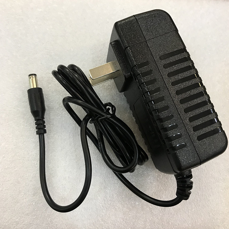 酷鱼变频水泵原厂配件控制器底吸电源适配器转子吸盘拦鱼罩胶圈