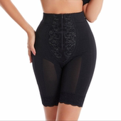 朔绘 soway 塑身塑裤 24503