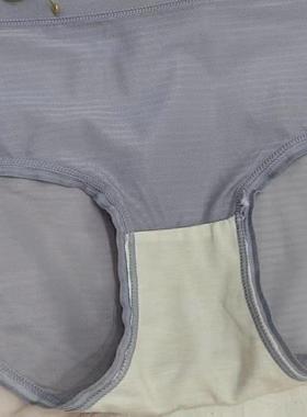 【朔绘】柠檬维C裤  07174