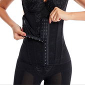 朔绘 soway 塑身腰封 24502