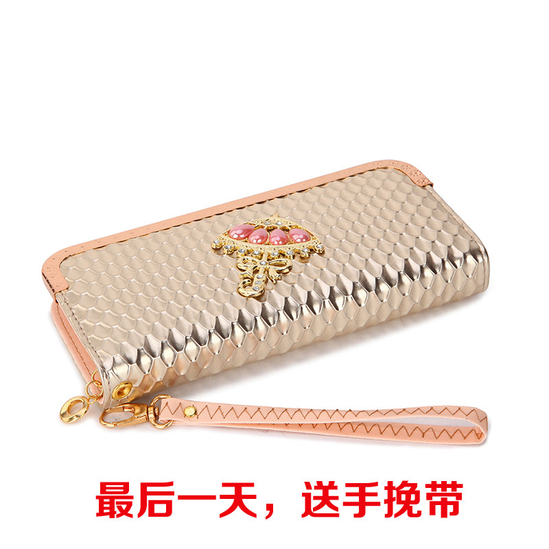 Sac homme - Ref 55545 Image 4