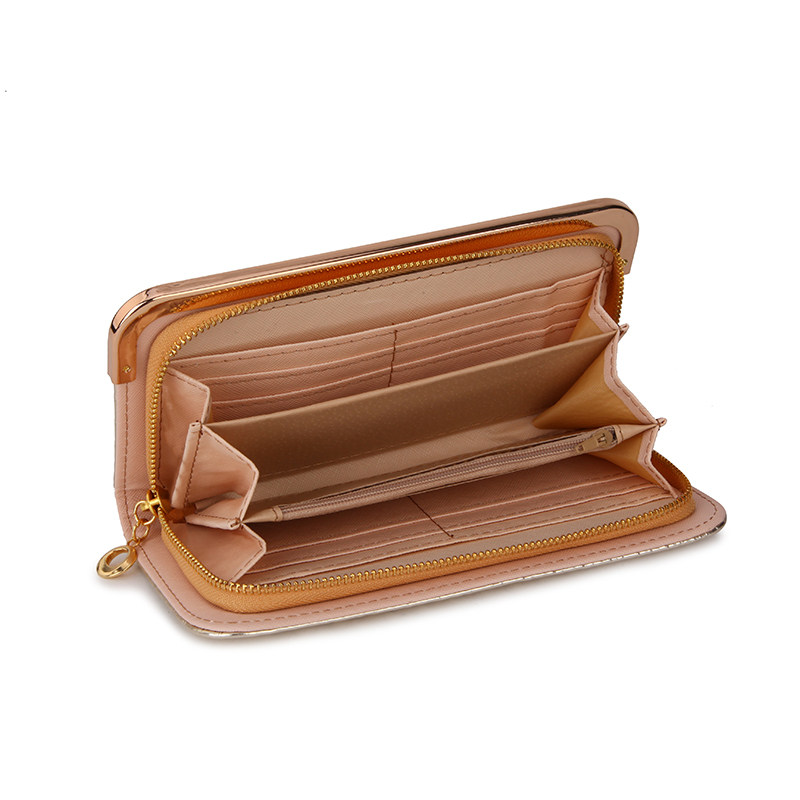 Sac homme - Ref 55545 Image 3