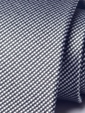 Romguest Мужская бизнес -бизнес -галстук жениться на новой ширине 8 см zipper ленивая женщина для бесплатного черного и серого синего цвета