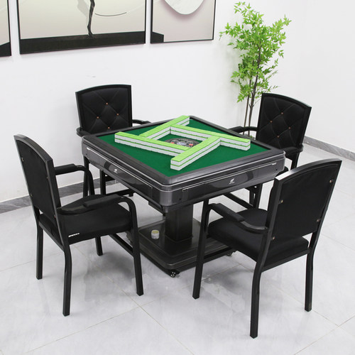 四川钢材皮革整体发货高档高品质