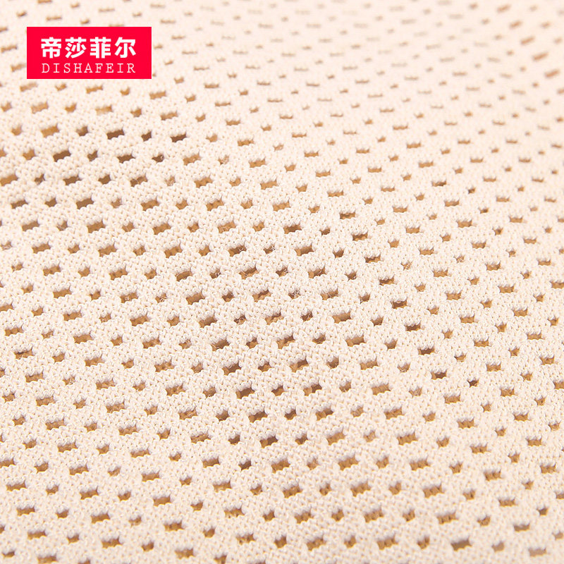 Corset DISHAFEIR sexy en autre - Ref 671627 Image 3