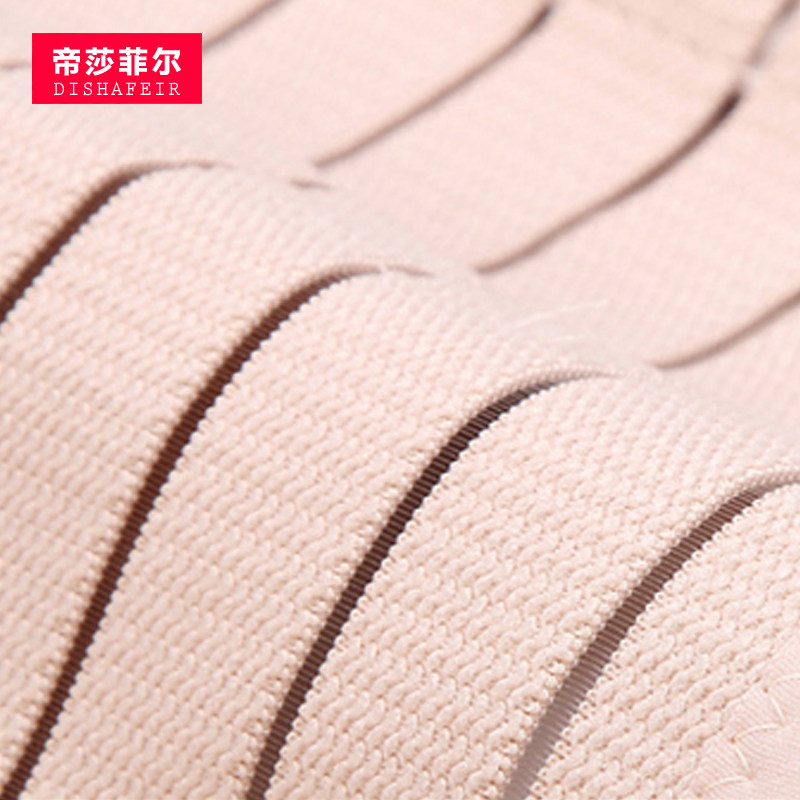 Corset DISHAFEIR en spandex - Ref 671635 Image 5