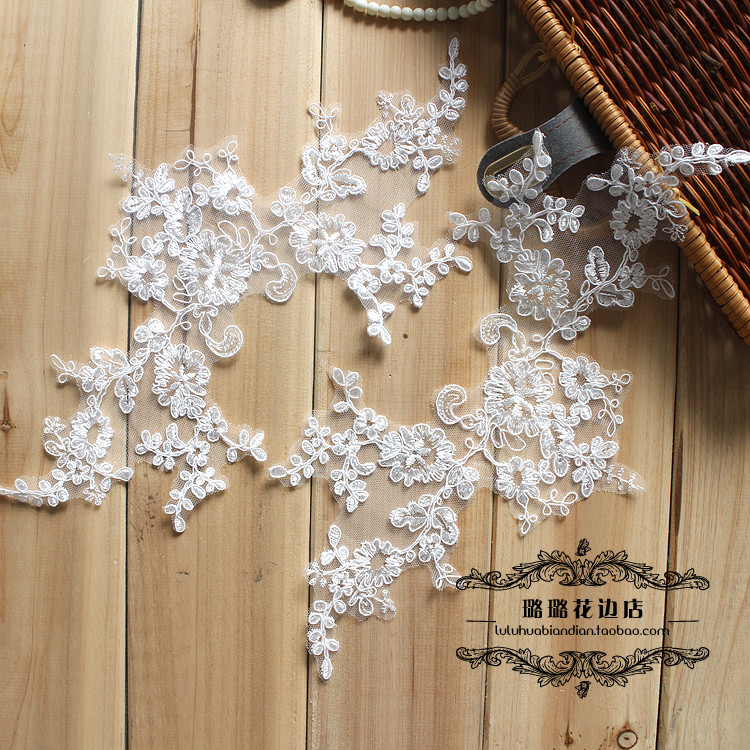 粉色手工DIY花朵 婚紗婚鞋刺繡花邊輔料 頭飾頭紗服裝服飾材料寬在類目 居家布藝, 縫紉DIY材料、工具及成品, 縫紉DIY配件/輔料/配飾, 花邊中 - 來自Buy2taobao.com提供專業的淘寶代購服務