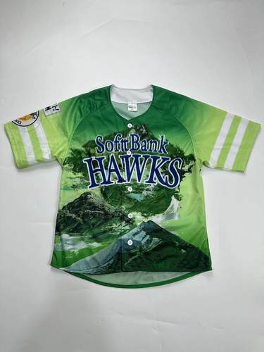 外贸日单男女同款夏季户外速干运动棒球服街舞潮字母印花短袖T恤