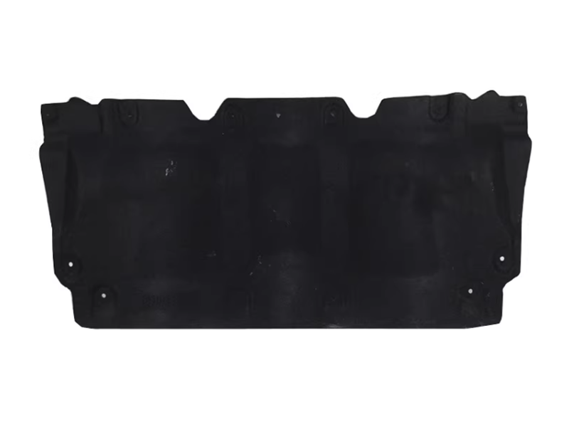 G28G20325LI330LI320I发动机护板