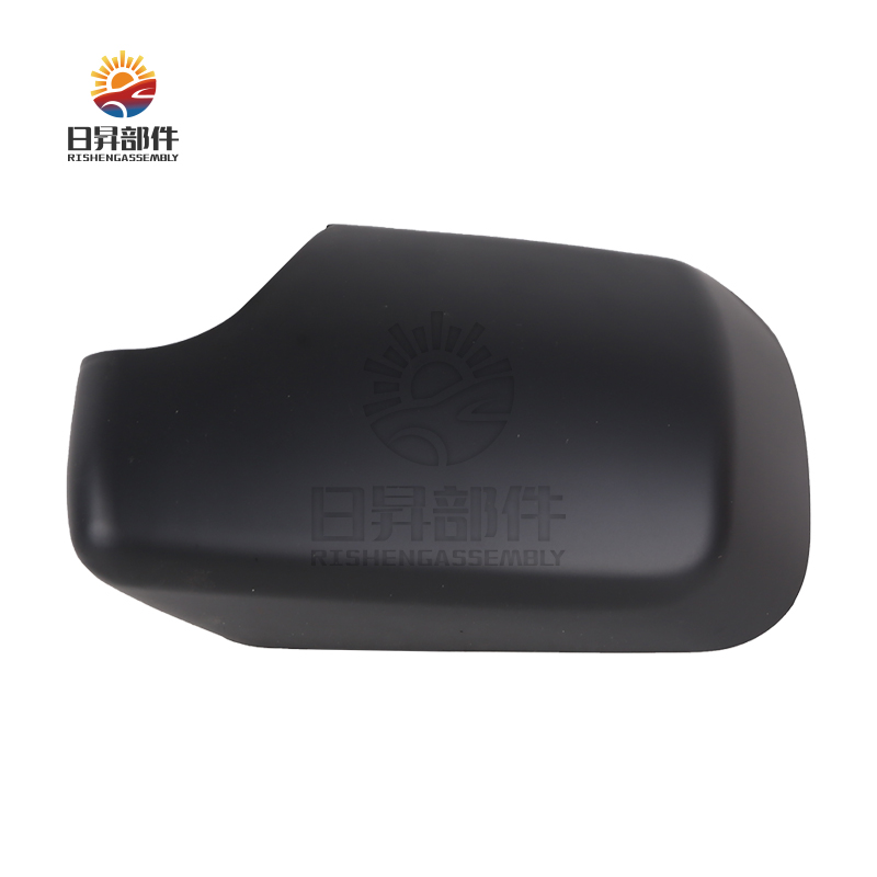 3系E46后倒车镜外壳