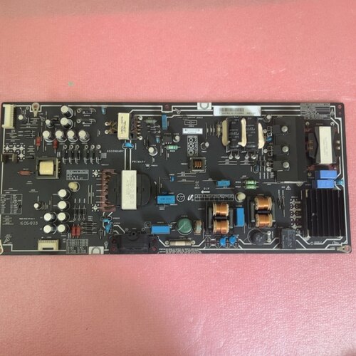 原装 拆机 小米 L70M4-AA 液晶电视电源板PSLF241A01X 现货测好发