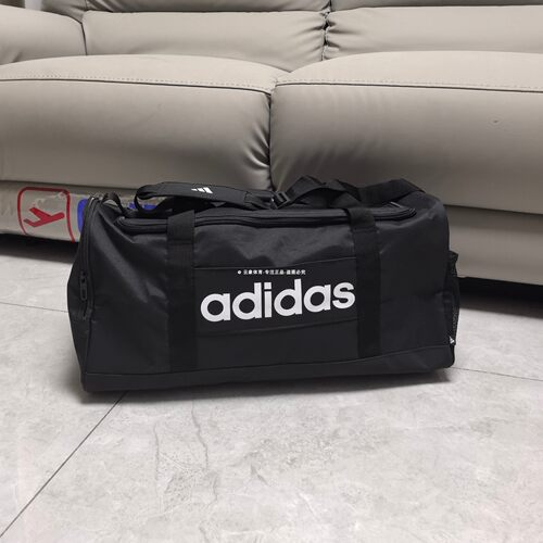 ADIDAS阿迪达斯男女单肩包斜挎包