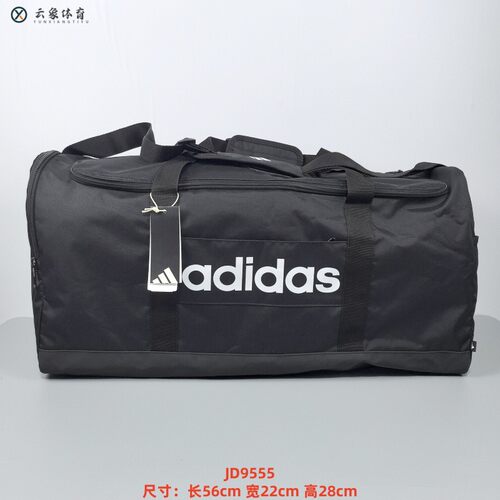 ADIDAS阿迪达斯男女单肩包斜挎包