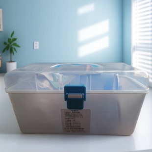 简易呼吸器医用人工呼吸急救呼吸球囊面罩连接管储氧袋复苏气囊机