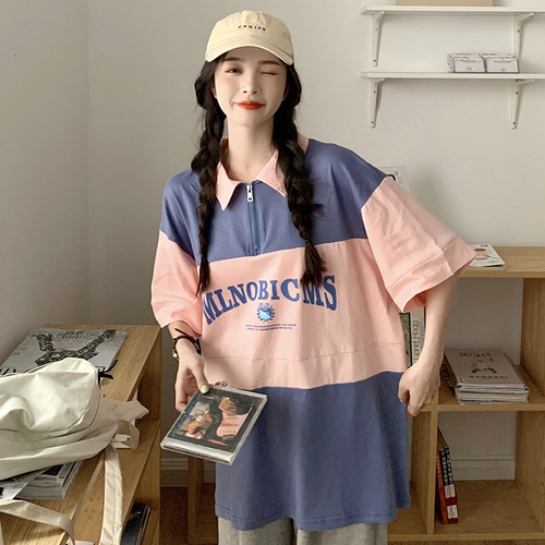 衣佳人网络服饰 YJRWL8088