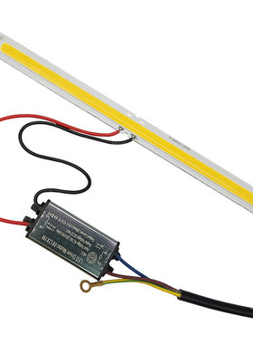 LED光源防水地埋灯一级220V