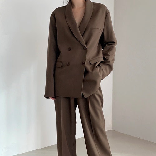 YOU & ME YOUME1026 整款下架 YOU & ME YOUME1026 整款下架