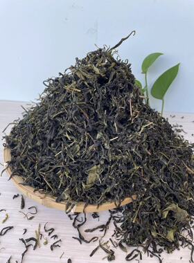 恭城油茶麻旦果瑶山茶排散谷雨茶