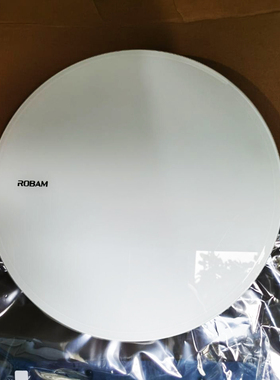 老板油烟机21A6H/5360/21Q8/21X3/5361/21Q7导风板档风装饰板配件