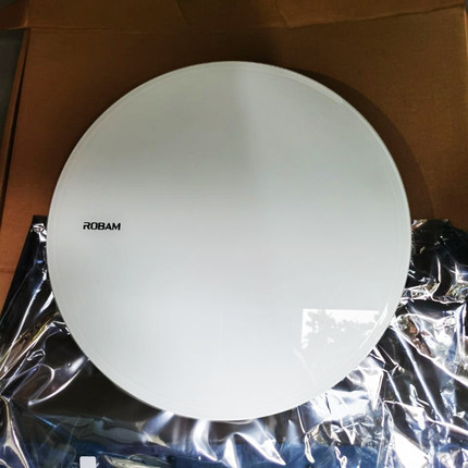 老板油烟机21A6H/5360/21Q8/21X3/5361/21Q7导风板档风装饰板配件