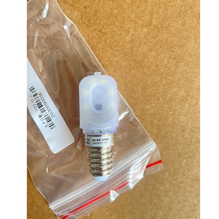 老板油烟机家用原装灯泡3008/3009LED灯原厂照明灯配件灯罩片原厂