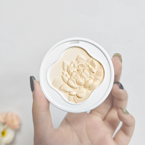 SIINSIIN香挂持久淡香除味香薰车载挂件伴手礼国风小众香氛礼物