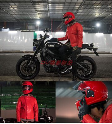 RY骑备部品 现货ARAI RAPIDE-NEO复古哈雷拿铁自由摩托车头盔