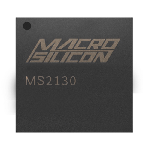 采集卡USB3.0MS2130直播在线教学