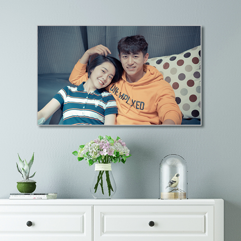 大尺寸   快速发货 咨询客服下单9折