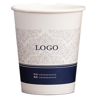 纸杯差价-7/9盎司小纸杯和塑杯专拍