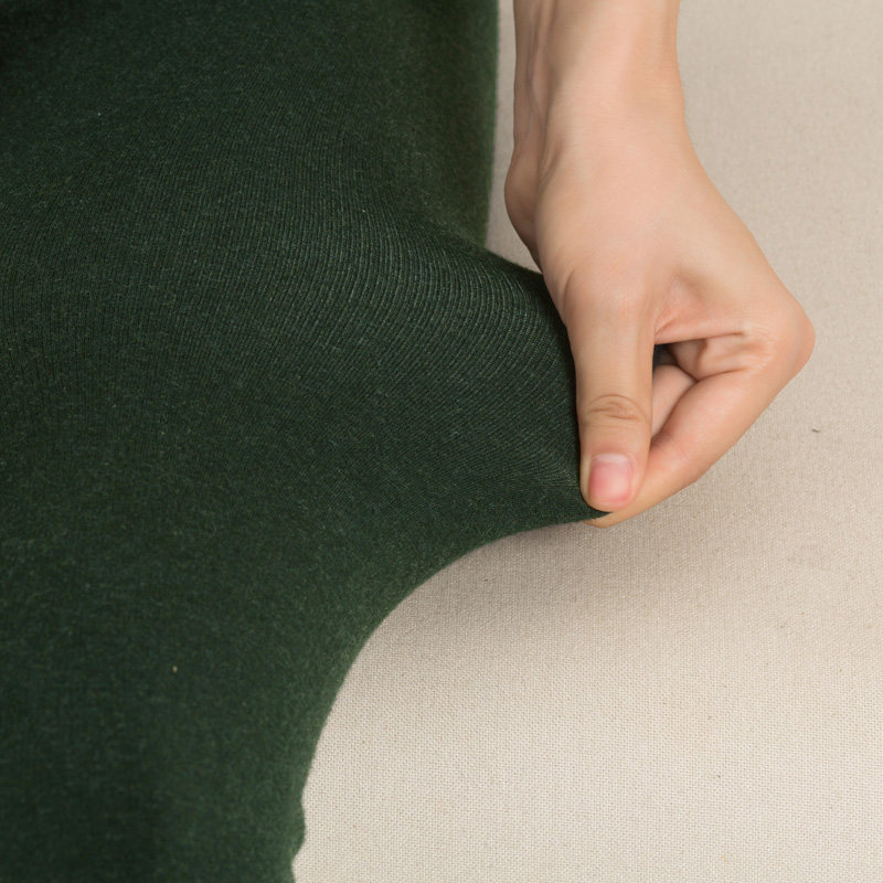 body amincissant CI130244 en viscose - Ref 670309 Image 4