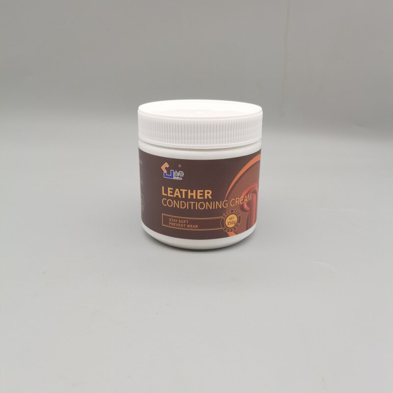 真皮沙发护理保养油皮革清洁剂去污打蜡皮床座椅清洗擦皮质专用腊