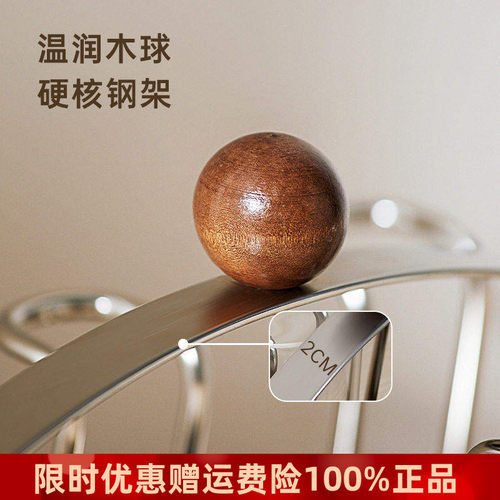 bydoll不锈钢桌面沥水架置物架