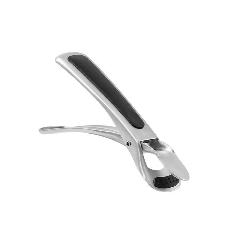 家用304不锈钢多功能防烫夹取碗夹盘子夹防滑提盘器厨房夹盘神器