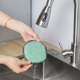 利快洗碗海绵擦百洁布厨房洗碗布海绵刷碗清洁魔力擦耐用刷锅神器